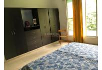 Casas, Venta, Jamundí - $1.200.000.000