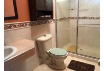 Casas, Venta, Jamundí - $1.200.000.000