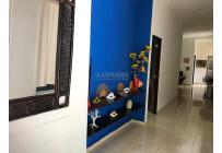 Casas, Venta, Jamundí - $1.200.000.000