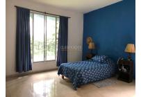 Casas, Venta, Jamundí - $1.200.000.000