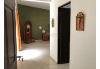 Casas, Venta, Jamundí - $1.200.000.000