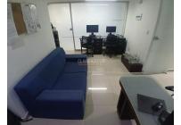 Oficinas y Consultorios, Alquiler, Bogotá - $6.692.000