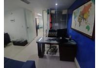 Oficinas y Consultorios, Alquiler, Bogotá - $6.692.000