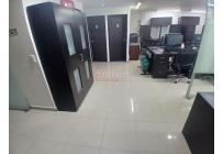 Oficinas y Consultorios, Alquiler, Bogotá - $6.692.000