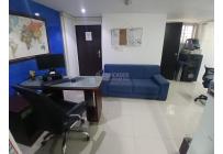 Oficinas y Consultorios, Alquiler, Bogotá - $6.692.000