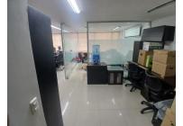 Oficinas y Consultorios, Alquiler, Bogotá - $6.692.000
