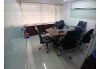 Oficinas y Consultorios, Alquiler, Bogotá - $6.692.000