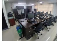 Oficinas y Consultorios, Alquiler, Bogotá - $6.692.000