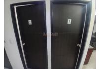 Oficinas y Consultorios, Alquiler, Bogotá - $6.692.000