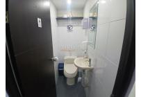 Oficinas y Consultorios, Alquiler, Bogotá - $6.692.000