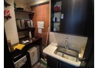 Oficinas y Consultorios, Alquiler, Bogotá - $6.692.000