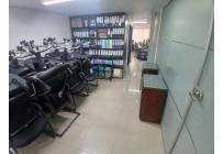 Oficinas y Consultorios, Alquiler, Bogotá - $6.692.000