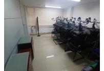 Oficinas y Consultorios, Alquiler, Bogotá - $6.692.000