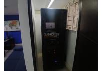 Oficinas y Consultorios, Alquiler, Bogotá - $6.692.000