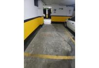 Oficinas y Consultorios, Alquiler, Bogotá - $6.692.000