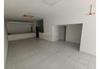 Locales y Bodegas, Alquiler, Soledad - $13.000.000