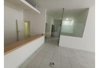 Locales y Bodegas, Alquiler, Soledad - $13.000.000