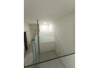 Locales y Bodegas, Alquiler, Soledad - $13.000.000