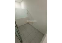 Locales y Bodegas, Alquiler, Soledad - $13.000.000