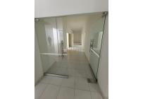 Locales y Bodegas, Alquiler, Soledad - $13.000.000