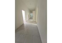 Locales y Bodegas, Alquiler, Soledad - $13.000.000