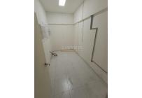 Locales y Bodegas, Alquiler, Soledad - $13.000.000