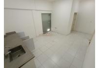 Locales y Bodegas, Alquiler, Soledad - $13.000.000