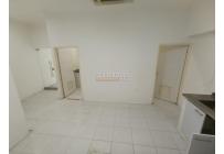 Locales y Bodegas, Alquiler, Soledad - $13.000.000