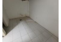 Locales y Bodegas, Alquiler, Soledad - $13.000.000