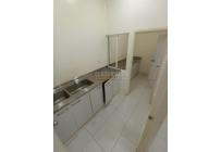 Locales y Bodegas, Alquiler, Soledad - $13.000.000