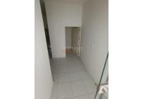 Locales y Bodegas, Alquiler, Soledad - $13.000.000