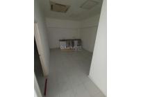 Locales y Bodegas, Alquiler, Soledad - $13.000.000