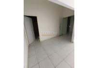 Locales y Bodegas, Alquiler, Soledad - $13.000.000