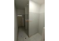 Locales y Bodegas, Alquiler, Soledad - $13.000.000