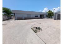 Locales y Bodegas, Alquiler, Soledad - $41.000.000