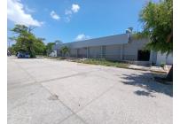 Locales y Bodegas, Alquiler, Soledad - $41.000.000