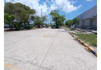 Locales y Bodegas, Alquiler, Soledad - $41.000.000