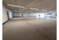 Locales y Bodegas, Alquiler, Soledad - $41.000.000