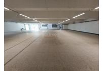 Locales y Bodegas, Alquiler, Soledad - $41.000.000