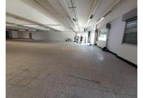 Locales y Bodegas, Alquiler, Soledad - $41.000.000