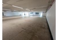 Locales y Bodegas, Alquiler, Soledad - $41.000.000