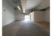 Locales y Bodegas, Alquiler, Soledad - $41.000.000