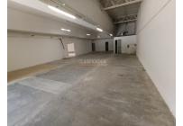 Locales y Bodegas, Alquiler, Soledad - $41.000.000