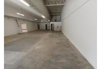 Locales y Bodegas, Alquiler, Soledad - $41.000.000