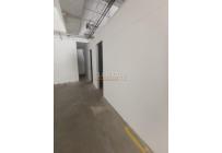 Locales y Bodegas, Alquiler, Soledad - $41.000.000