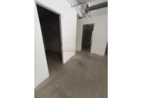 Locales y Bodegas, Alquiler, Soledad - $41.000.000