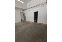 Locales y Bodegas, Alquiler, Soledad - $41.000.000