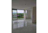 Apartamentos, Alquiler, Jamundí - $1.000.000