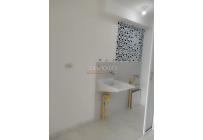 Apartamentos, Alquiler, Jamundí - $1.000.000