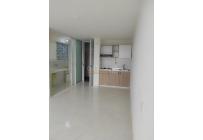 Apartamentos, Alquiler, Jamundí - $1.000.000